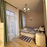 Atputa * Ryga