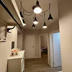 Atputa *
